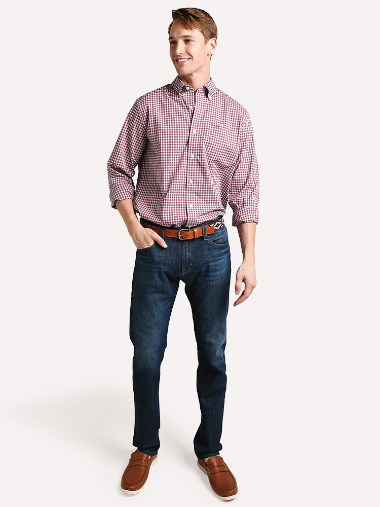 5350-alt3