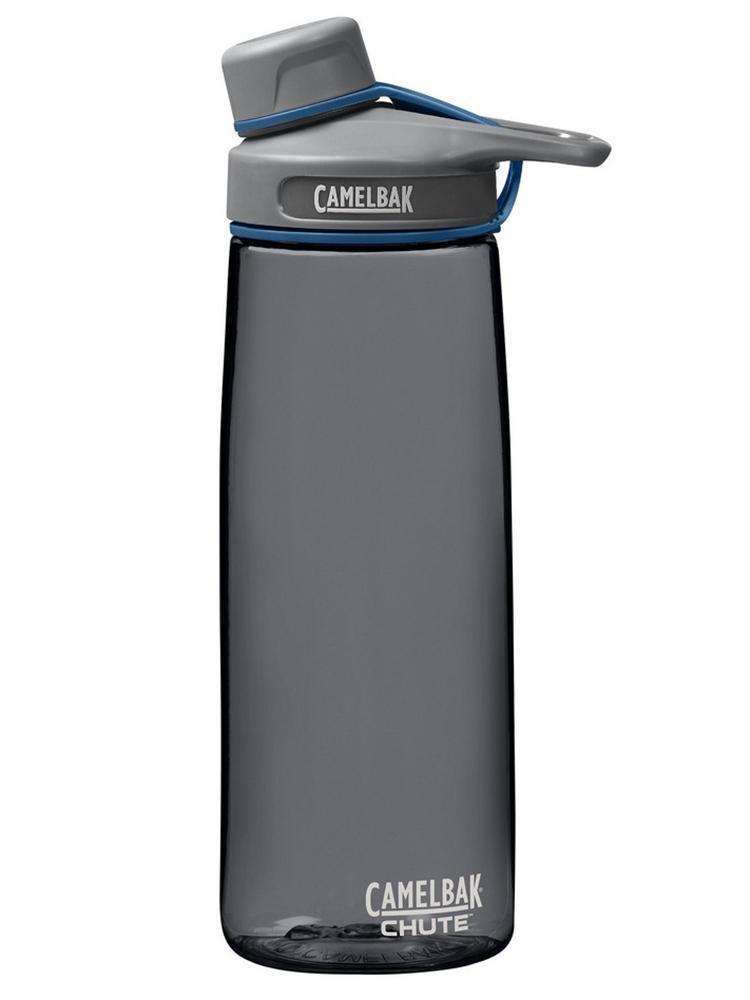 Camelbak Chute 1L Bottle - Saint Bernard