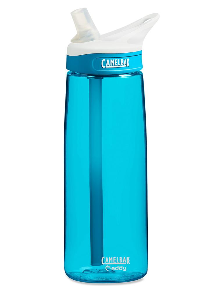 Camelbak Eddy .75L Bottle - Saint Bernard