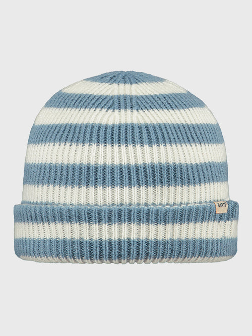 Barts Baby Kosuke Beanie