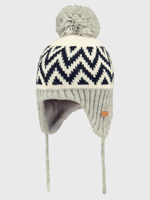 Barts Baby Roemi Beanie