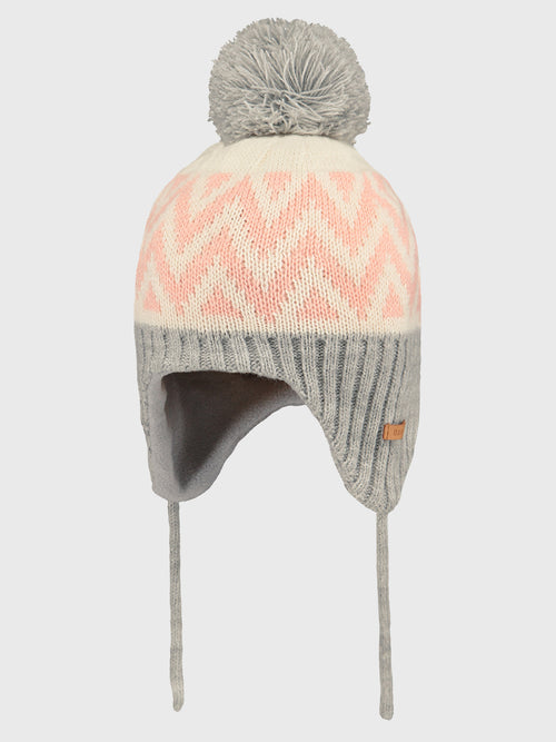 Barts Baby Roemi Beanie