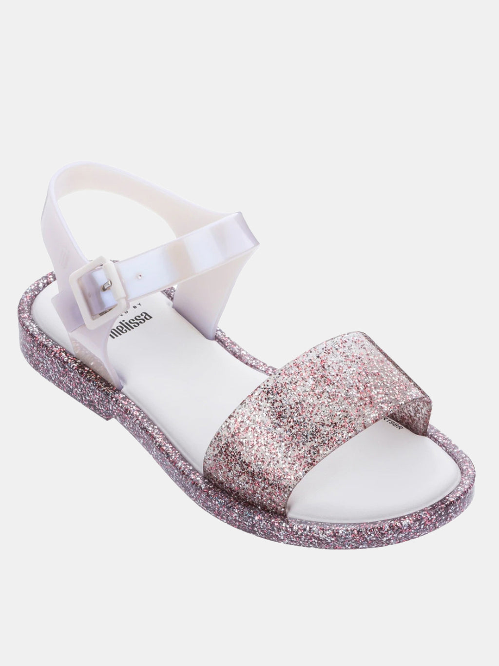 53651xPINKGLITTERPEARL-alt1