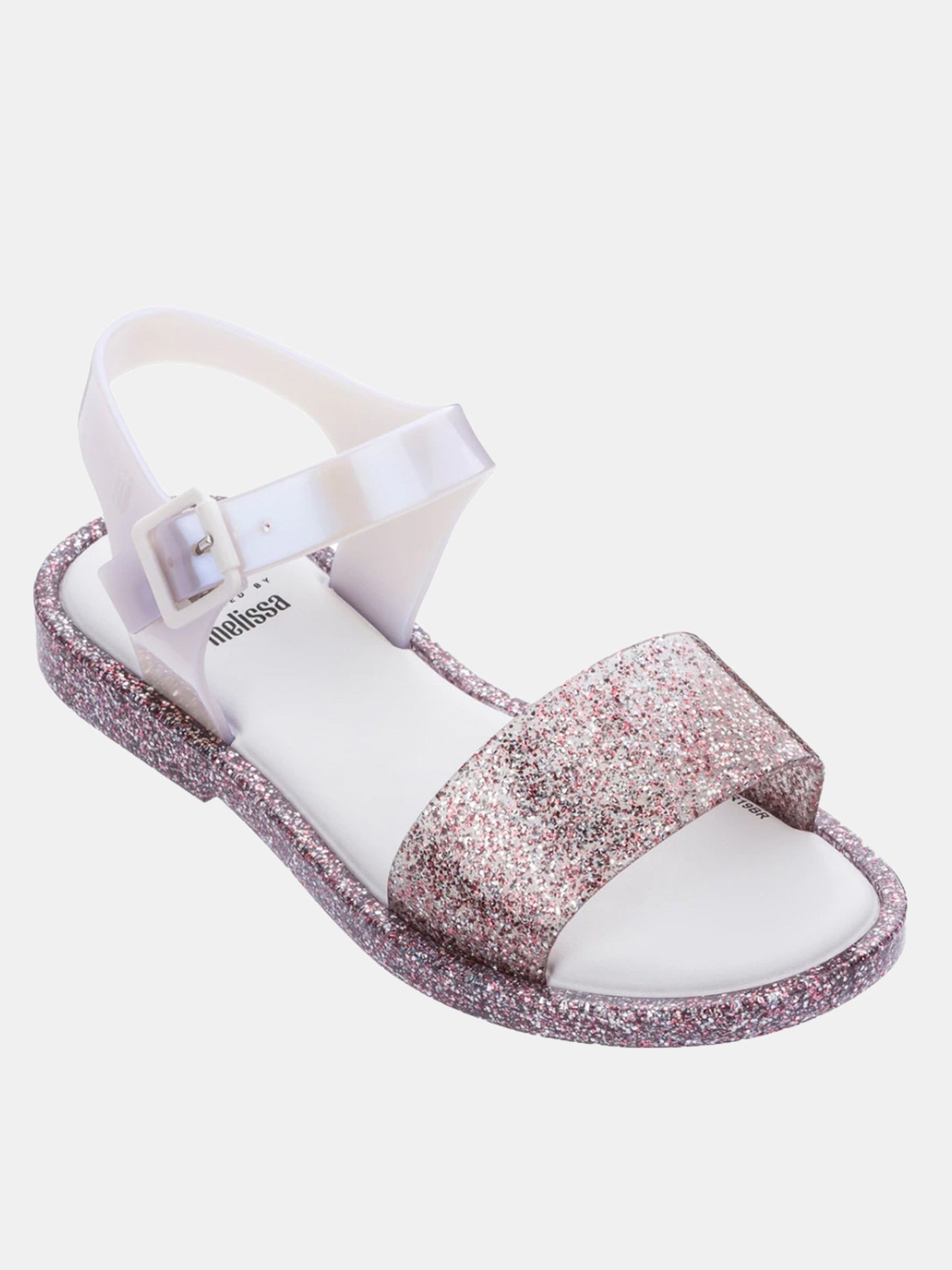 53651xPINKGLITTERPEARL-alt1