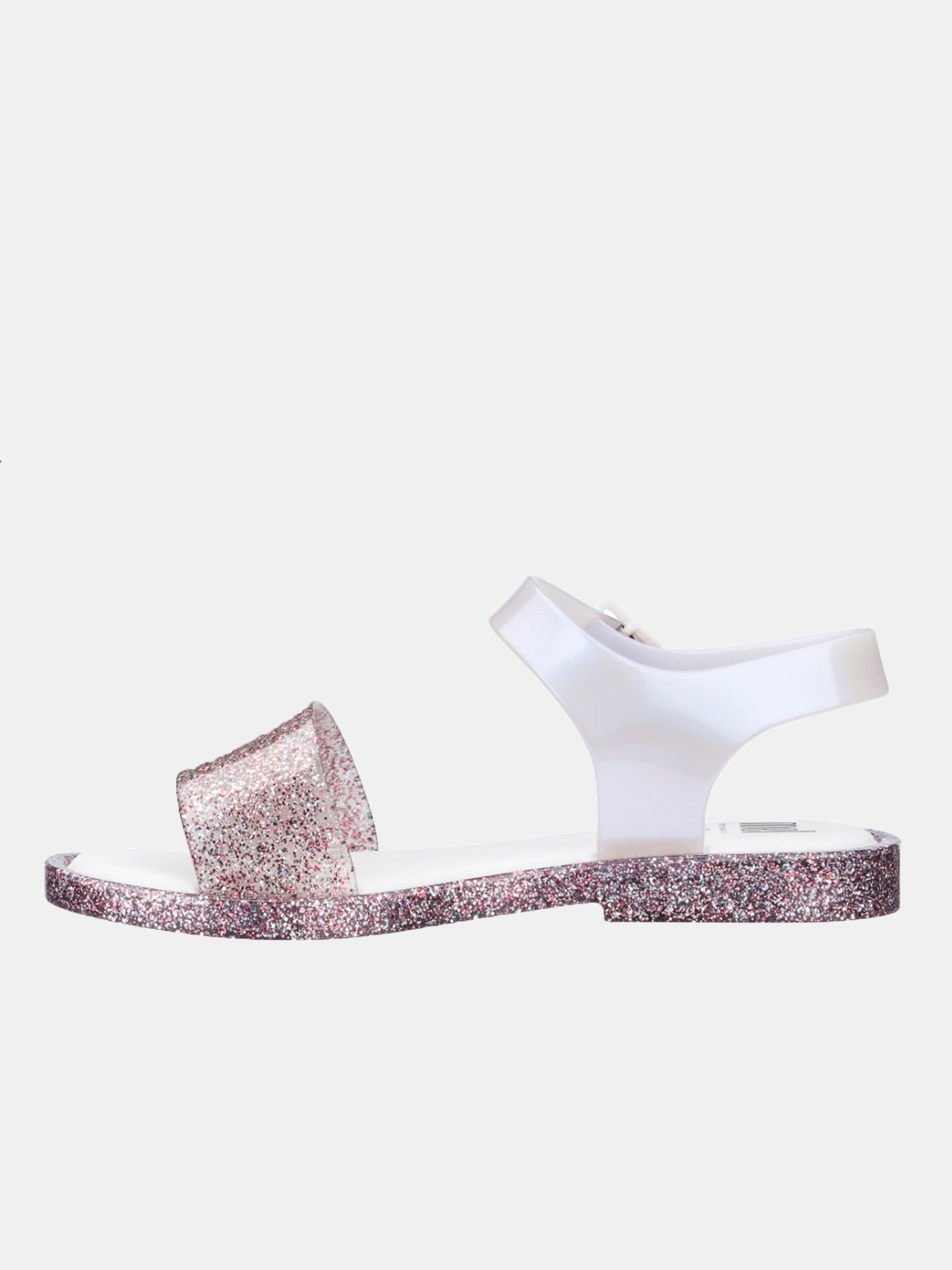 53651xPINKGLITTERPEARL-alt2