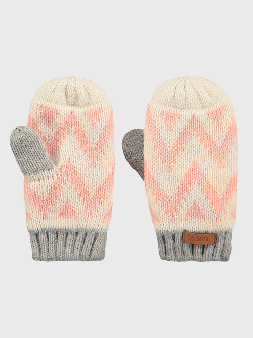 Barts Baby Roemi Mitts
