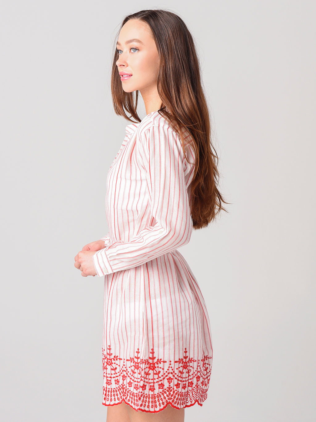 53889-CUxRED-alt1