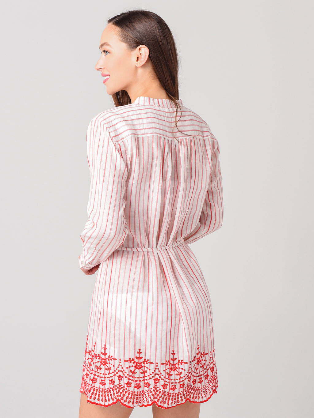 53889-CUxRED-alt2