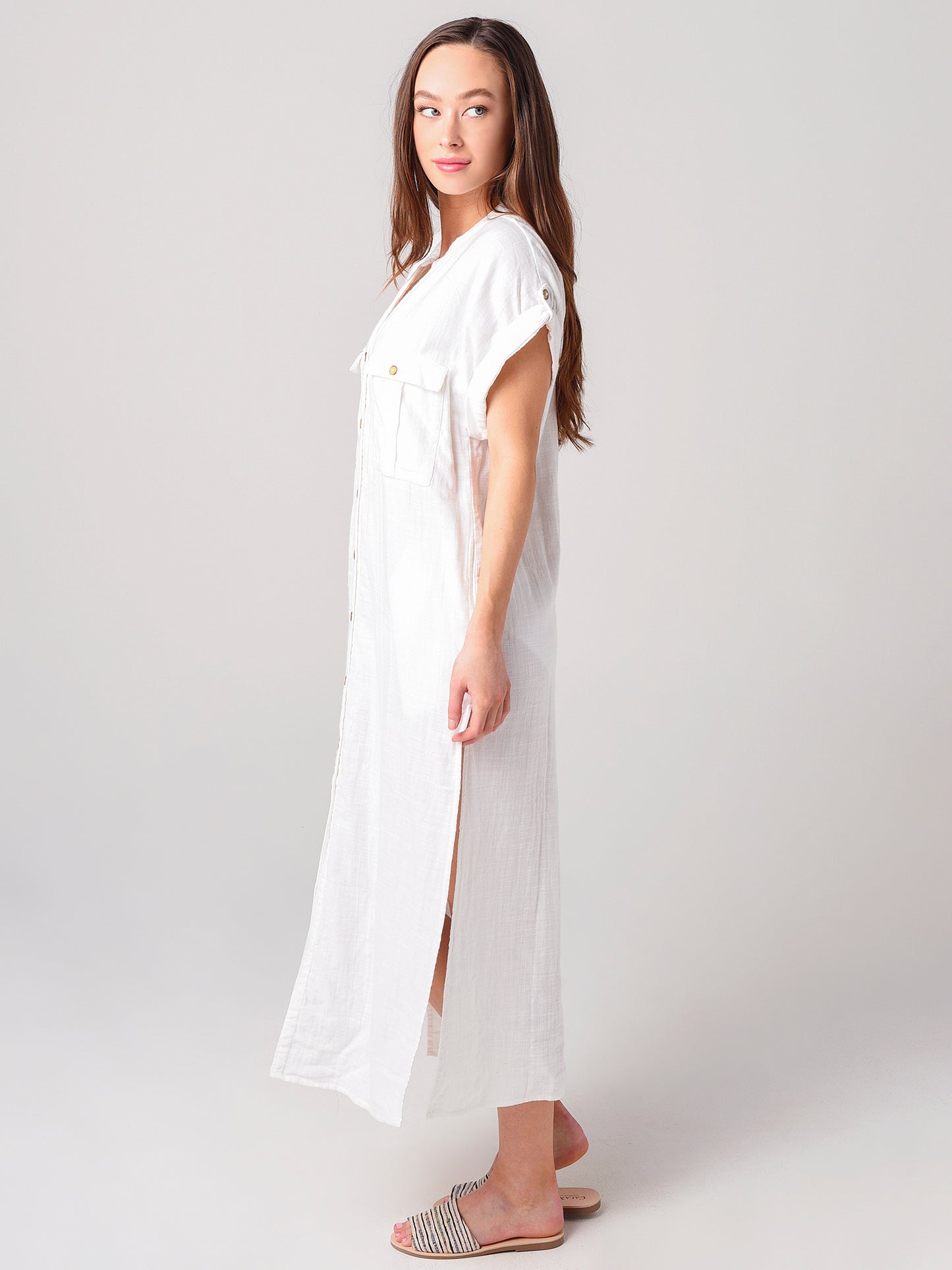 53899-CUxGARDENIA-alt1