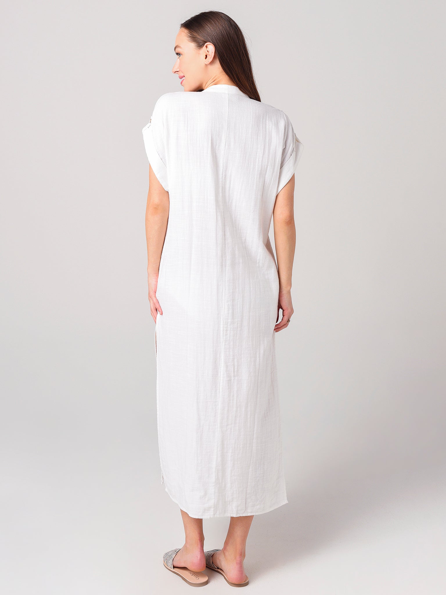 53899-CUxGARDENIA-alt2