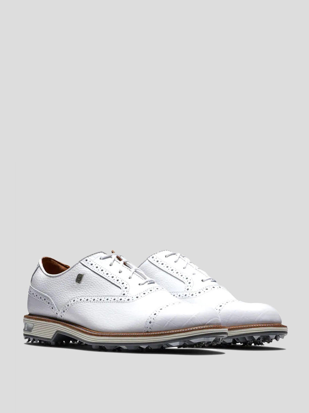 53903xWHITEWHITEWHITE-alt1