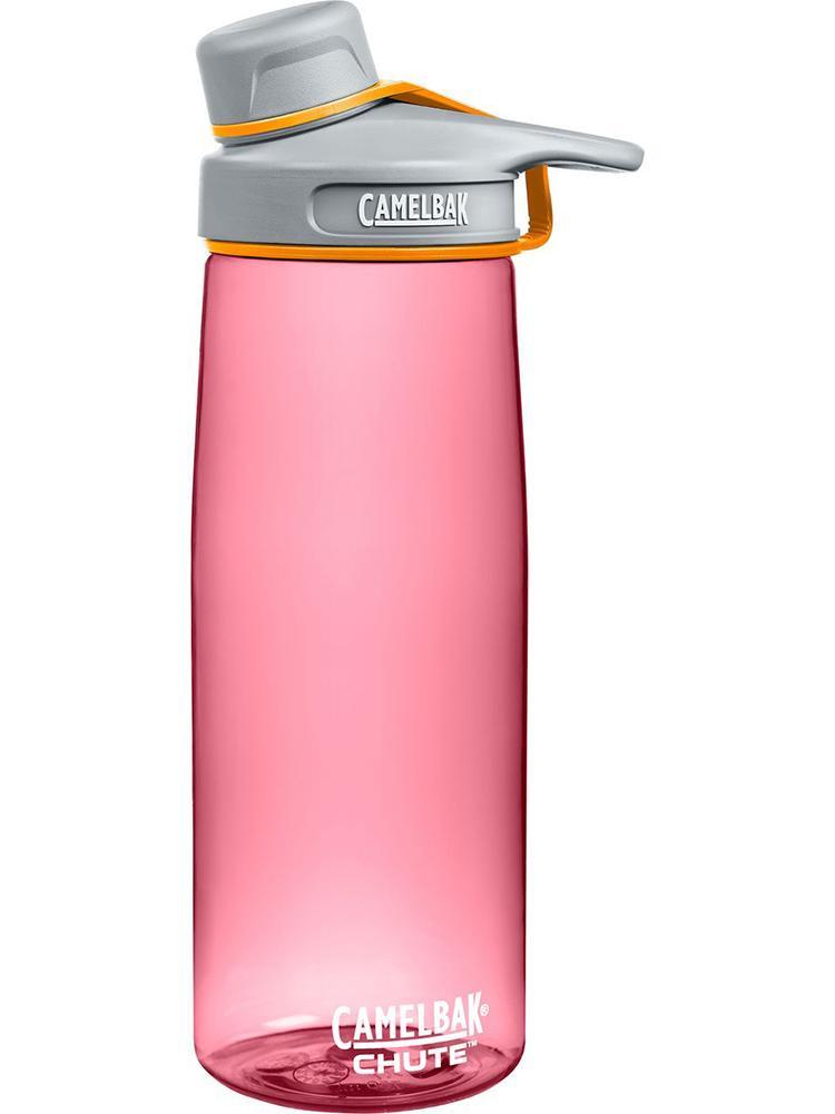 Camelbak Chute .75L Water Bottle - Saint Bernard