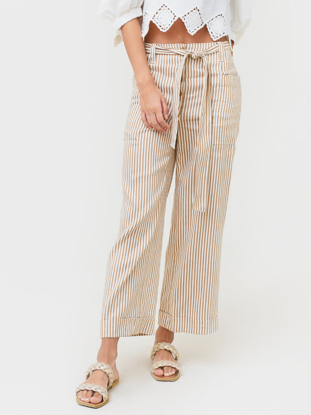 53940_xLINENCOTTONSTRIPE-alt1