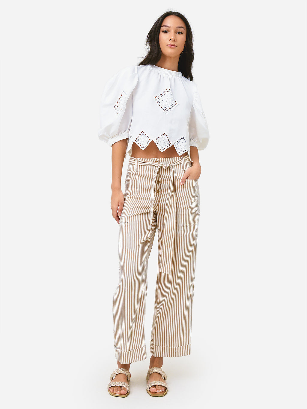 53940_xLINENCOTTONSTRIPE-alt2