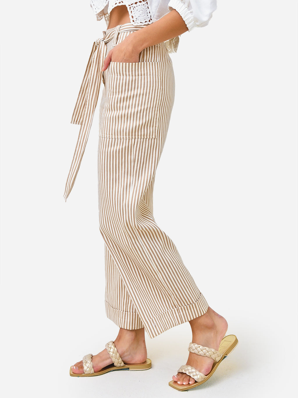 53940_xLINENCOTTONSTRIPE-alt3