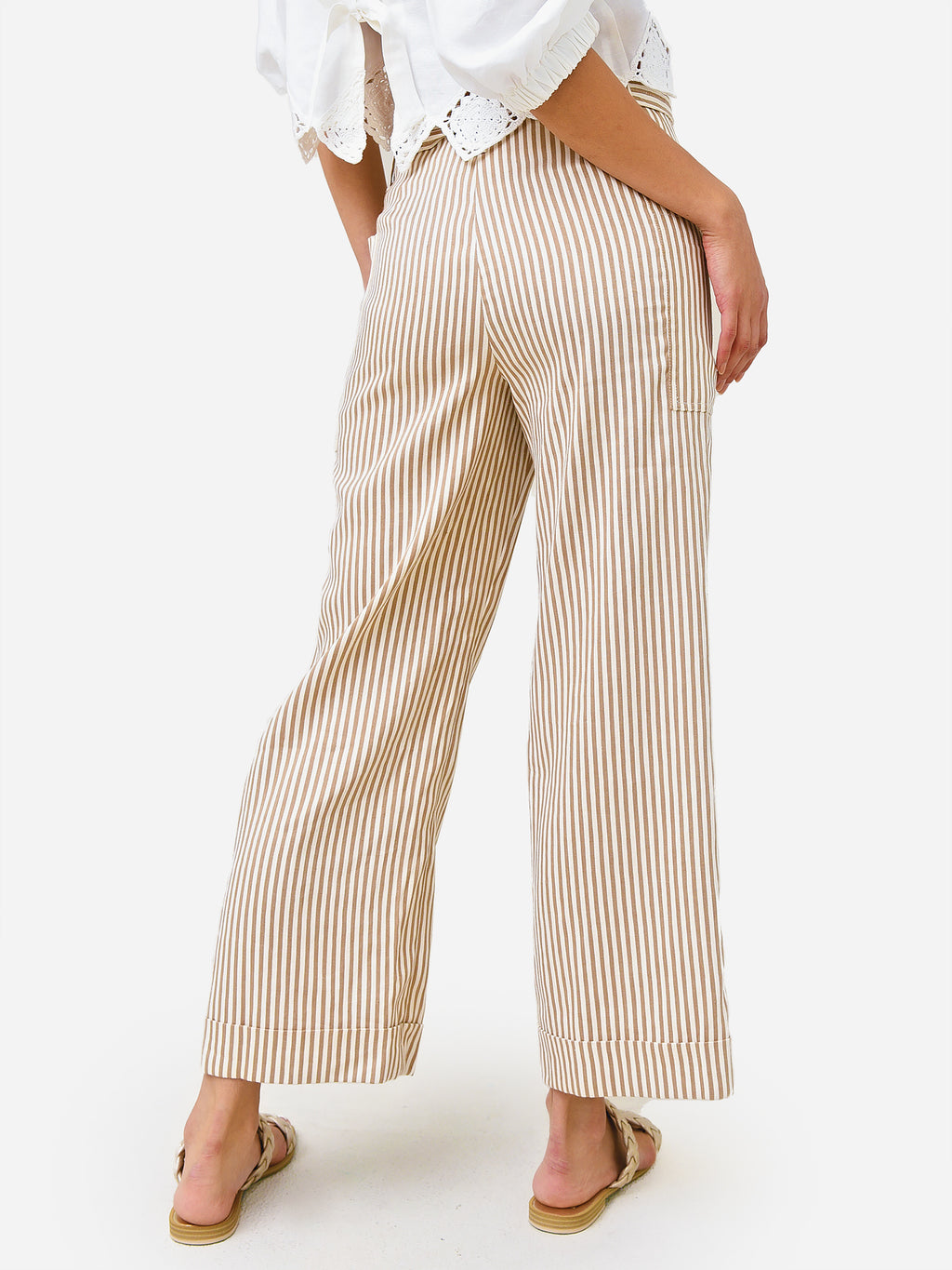 53940_xLINENCOTTONSTRIPE-alt4