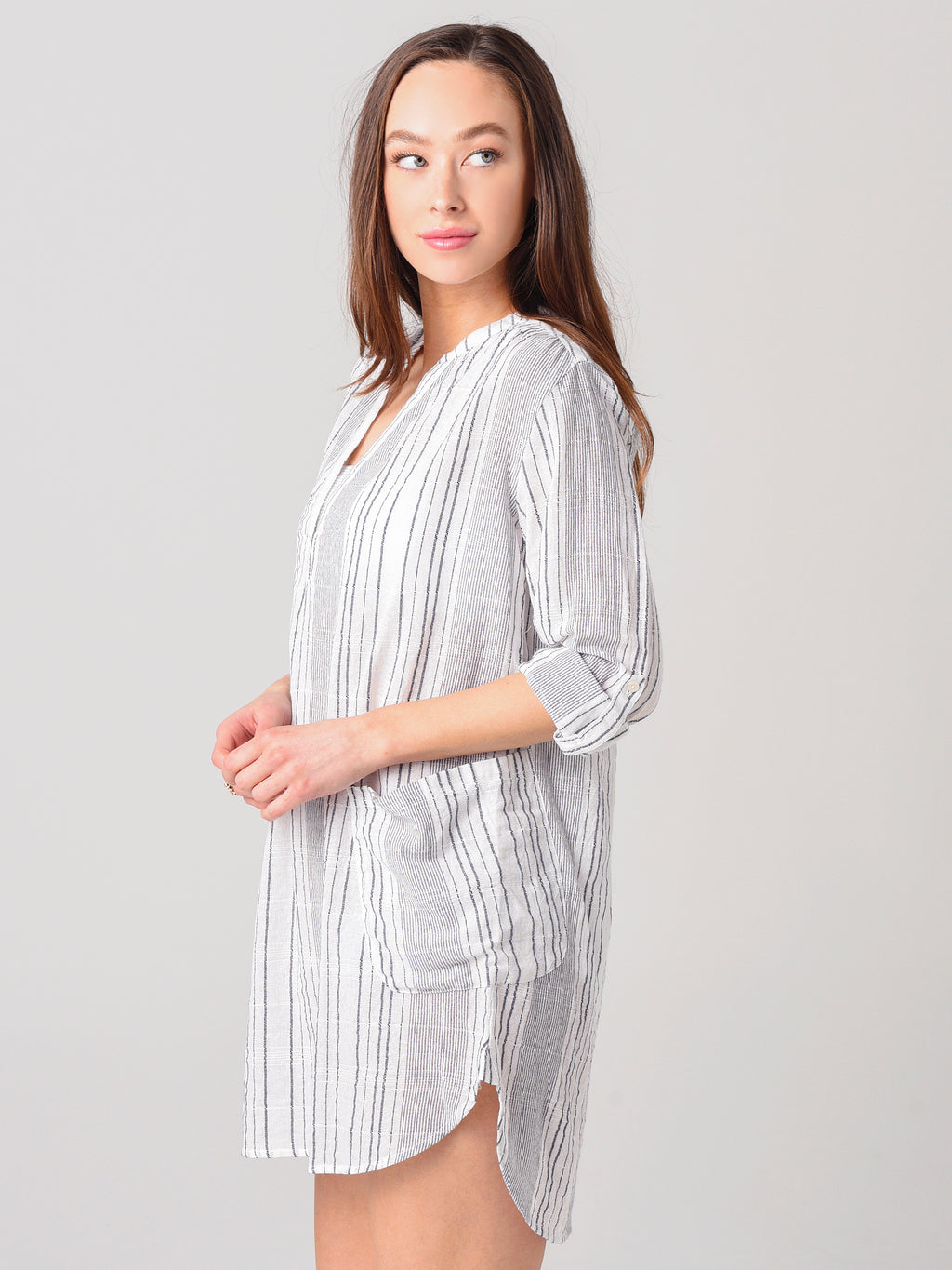 53953-CUxBLACKWHITESTRIPE-alt1
