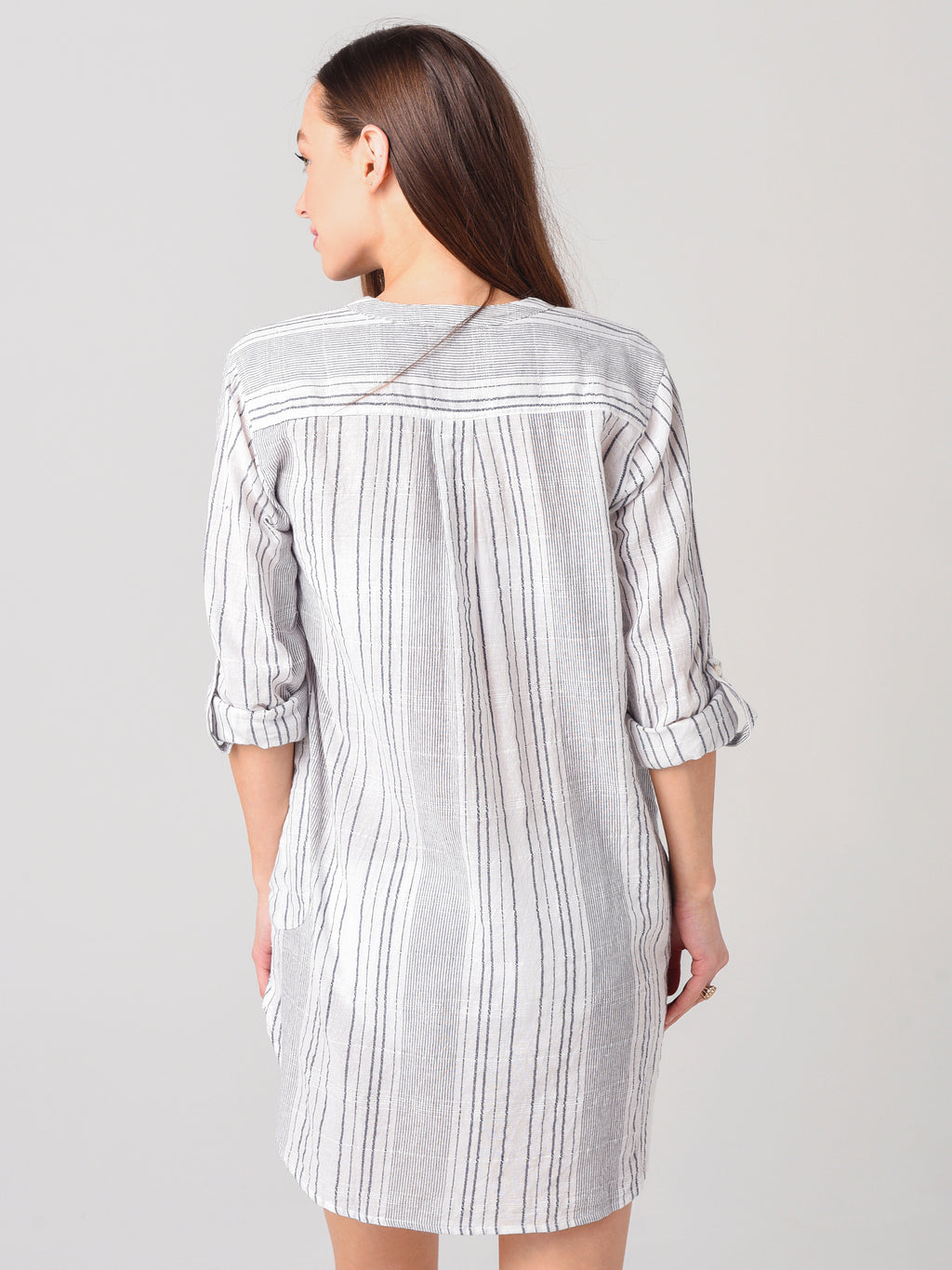 53953-CUxBLACKWHITESTRIPE-alt2