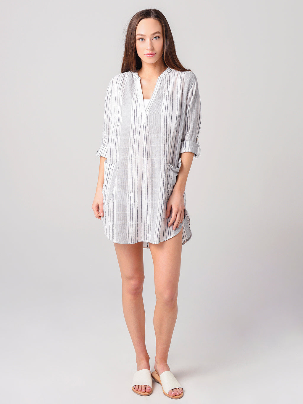 53953-CUxBLACKWHITESTRIPE-alt3