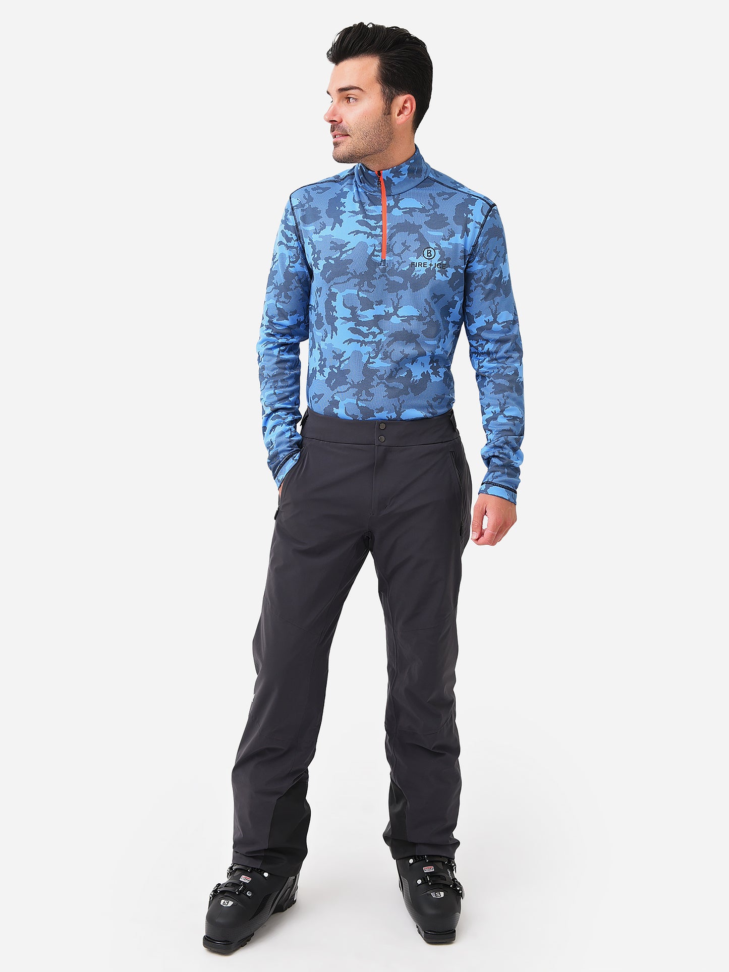 5413-7082xCLOUDYBLUE353-alt1