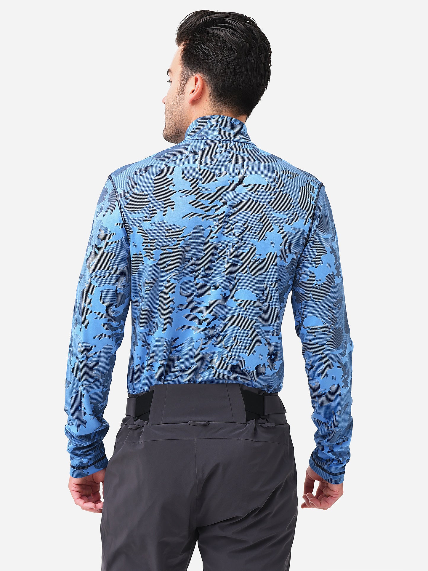 5413-7082xCLOUDYBLUE353-alt3