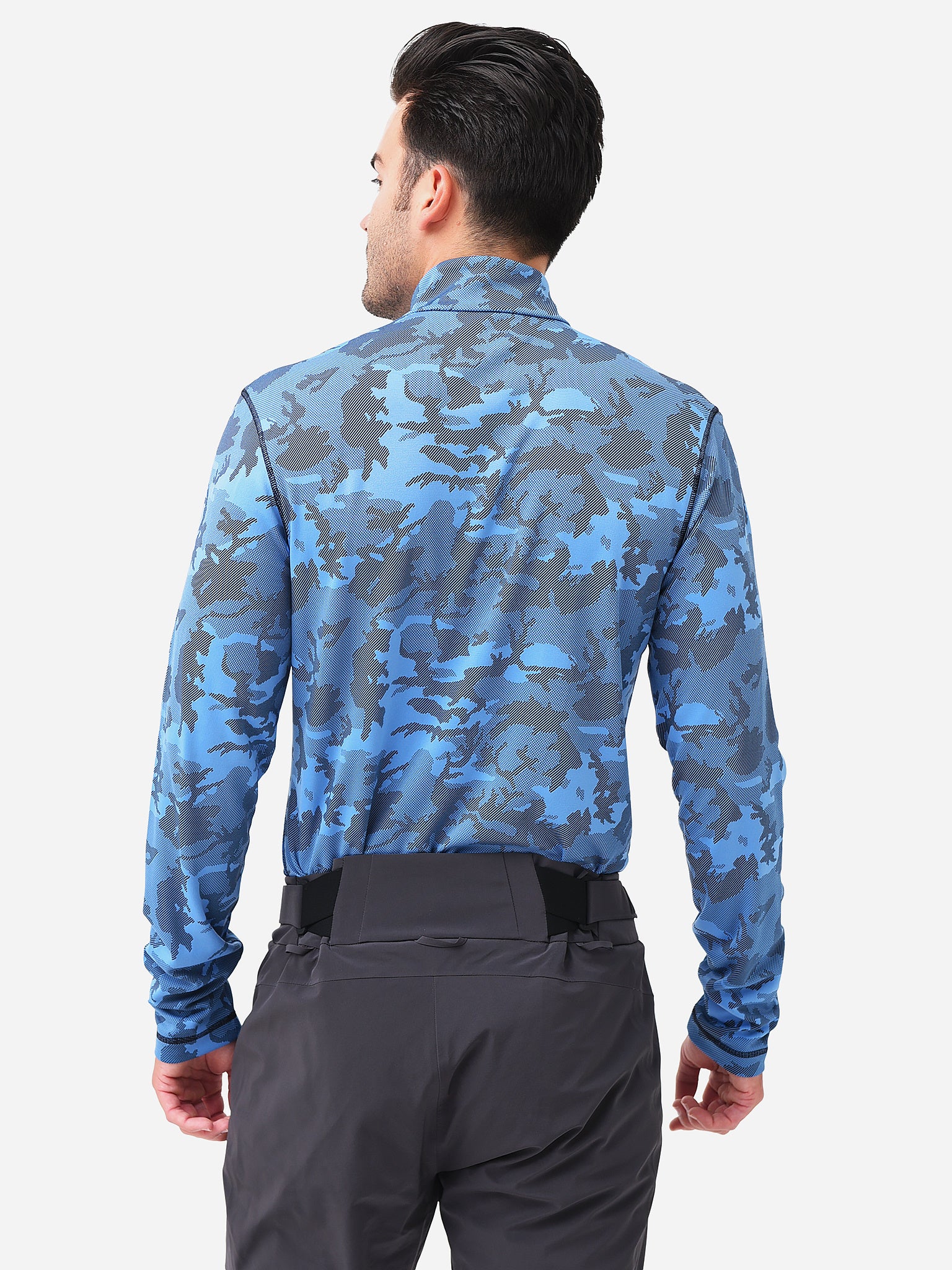 5413-7082xCLOUDYBLUE353-alt3