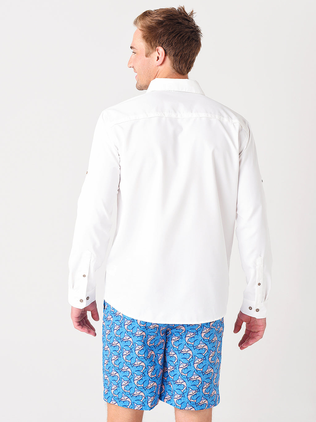 54253xWHITE-alt3