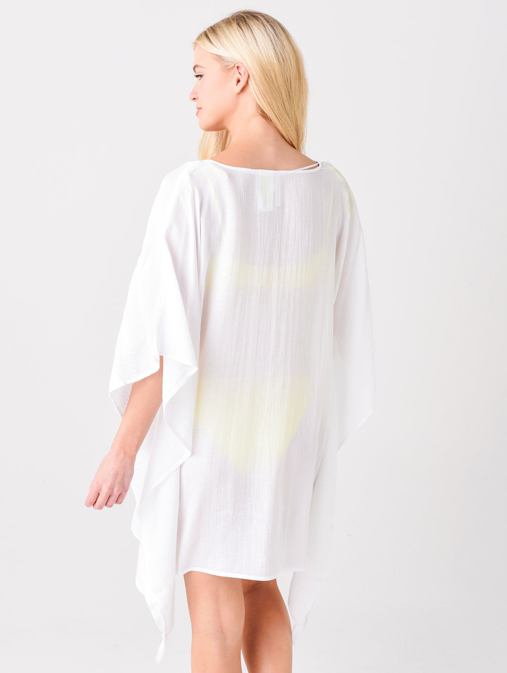54256-KAxWHITE-alt3