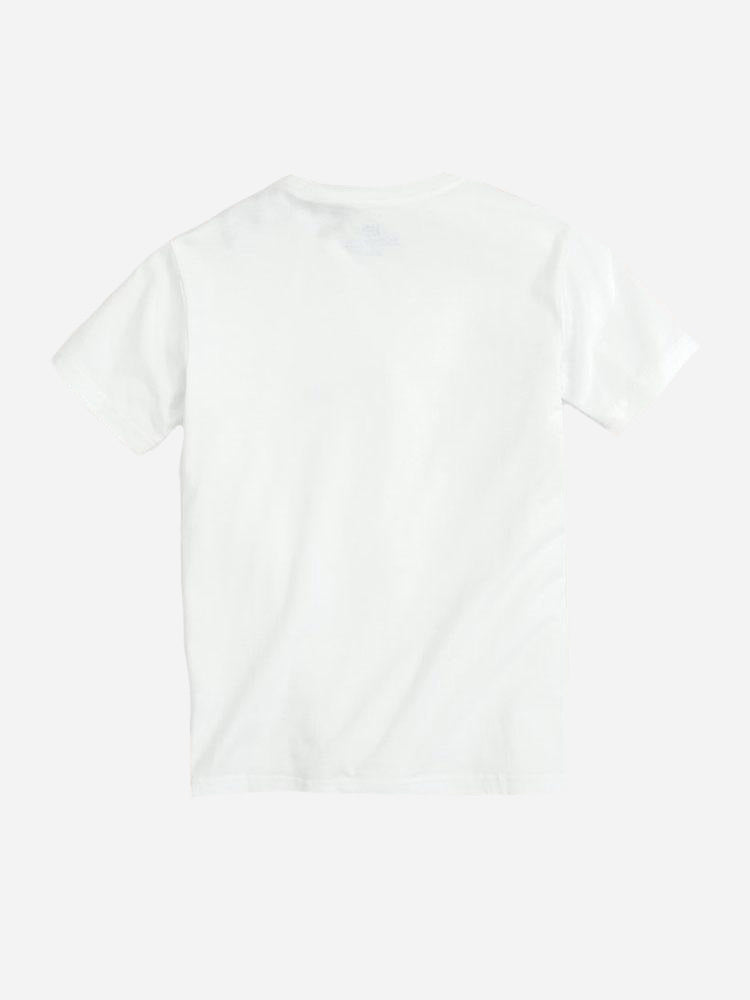5447xClassicWhite-alt1