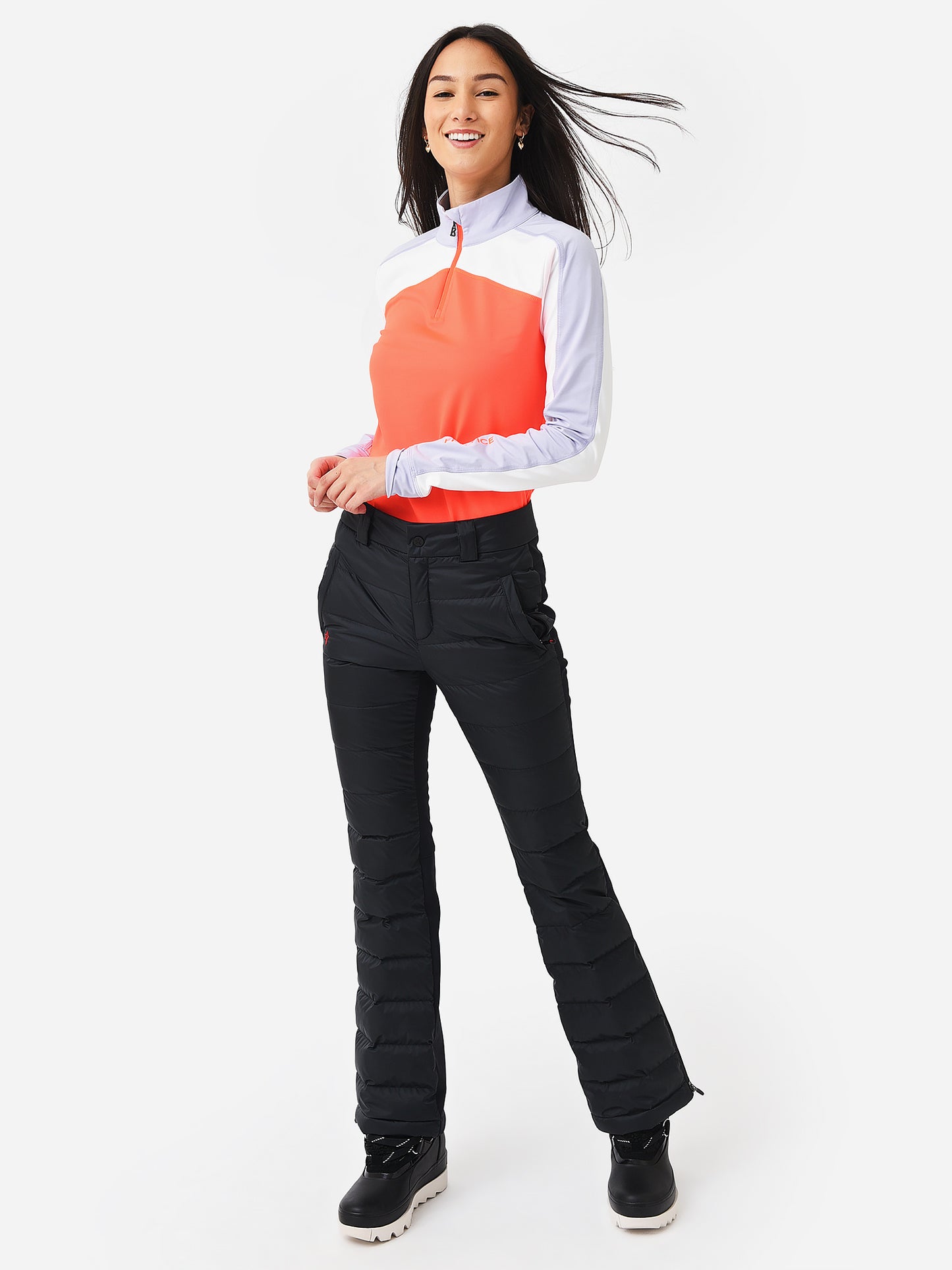 5460-4946xLIGHTNINGRED538-alt2