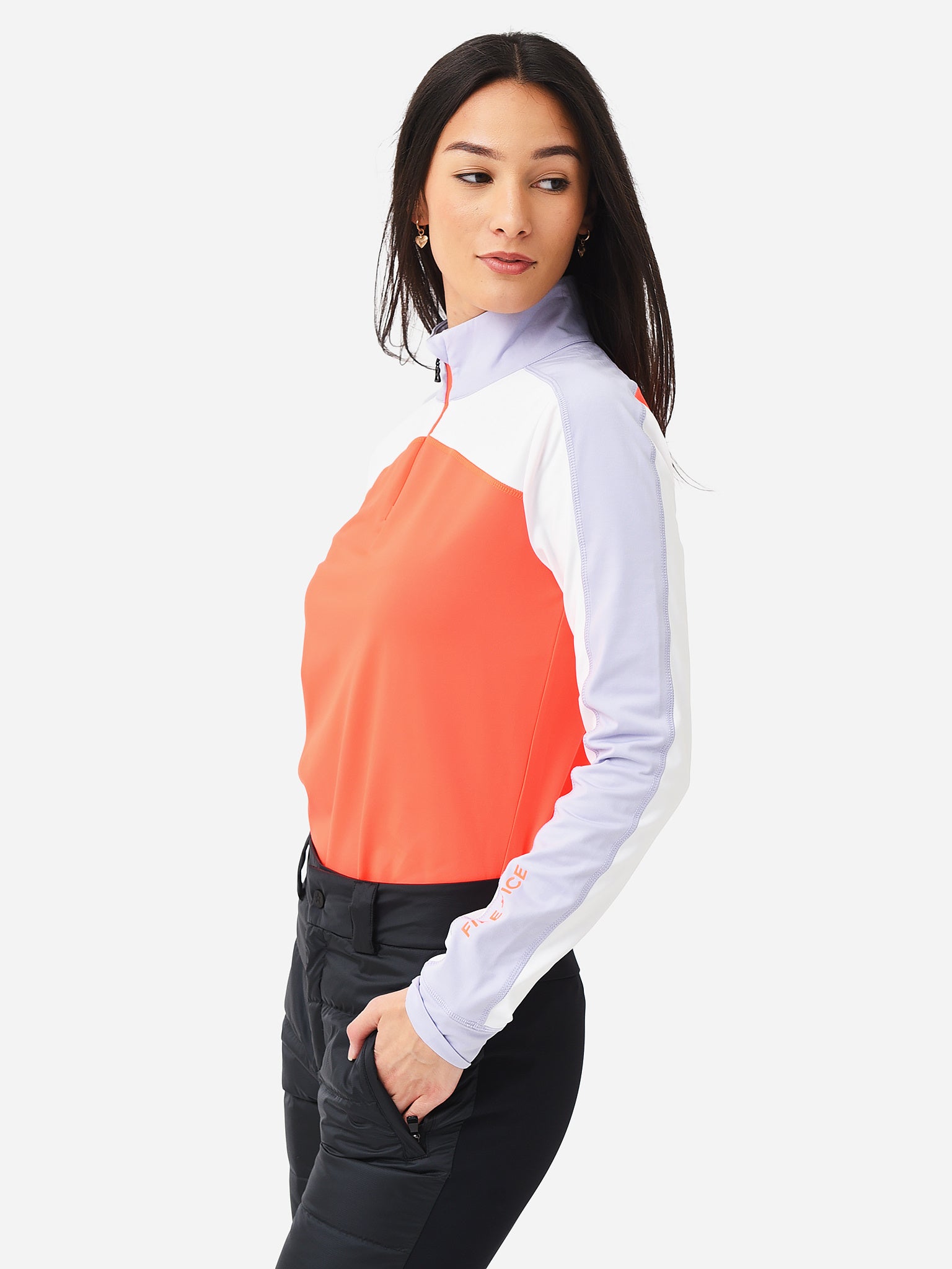 5460-4946xLIGHTNINGRED538-alt3