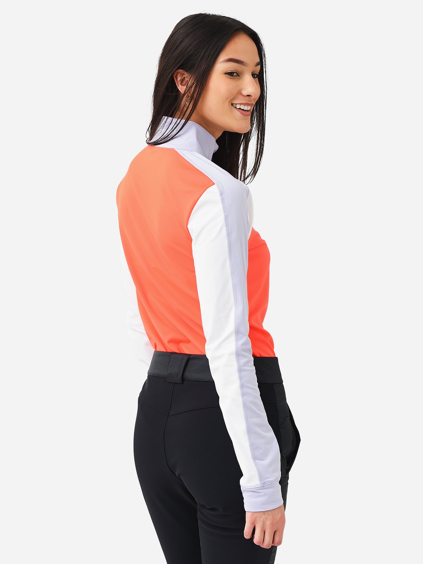 5460-4946xLIGHTNINGRED538-alt4