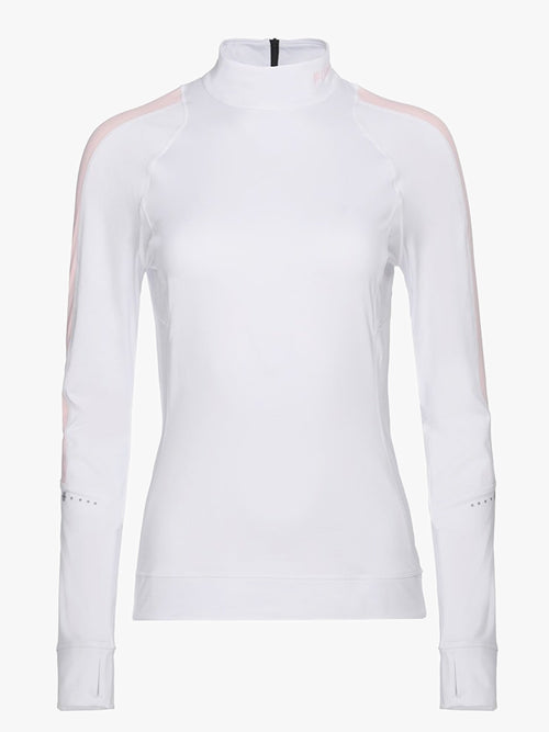 Bogner Fire + Ice Women's Sadie Baselayer