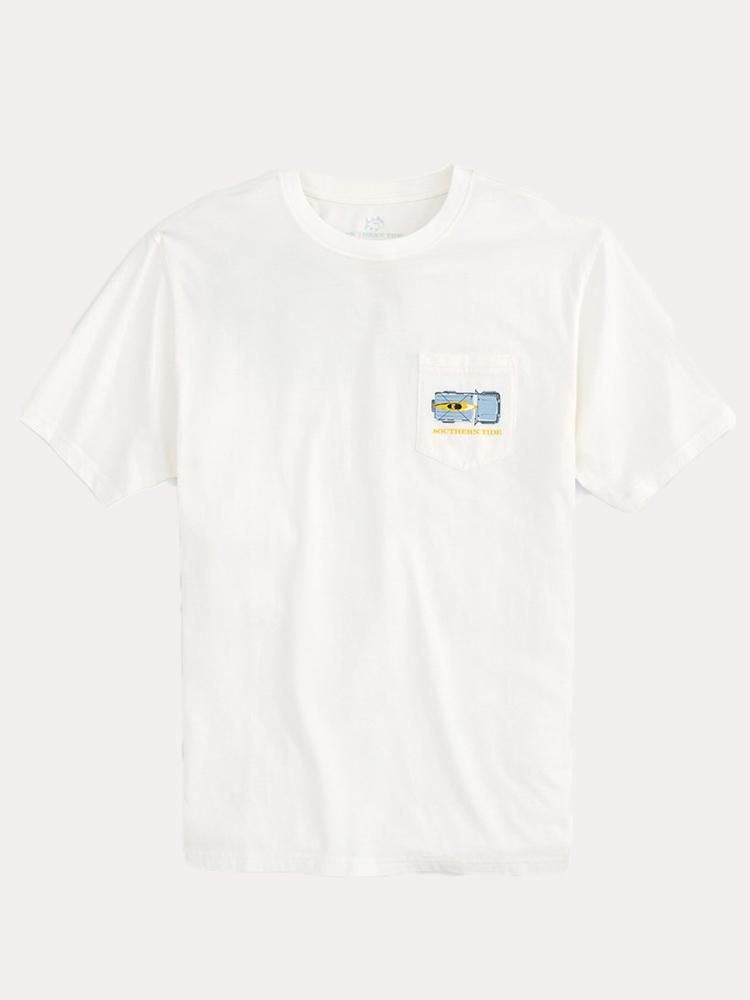 5475-alt1