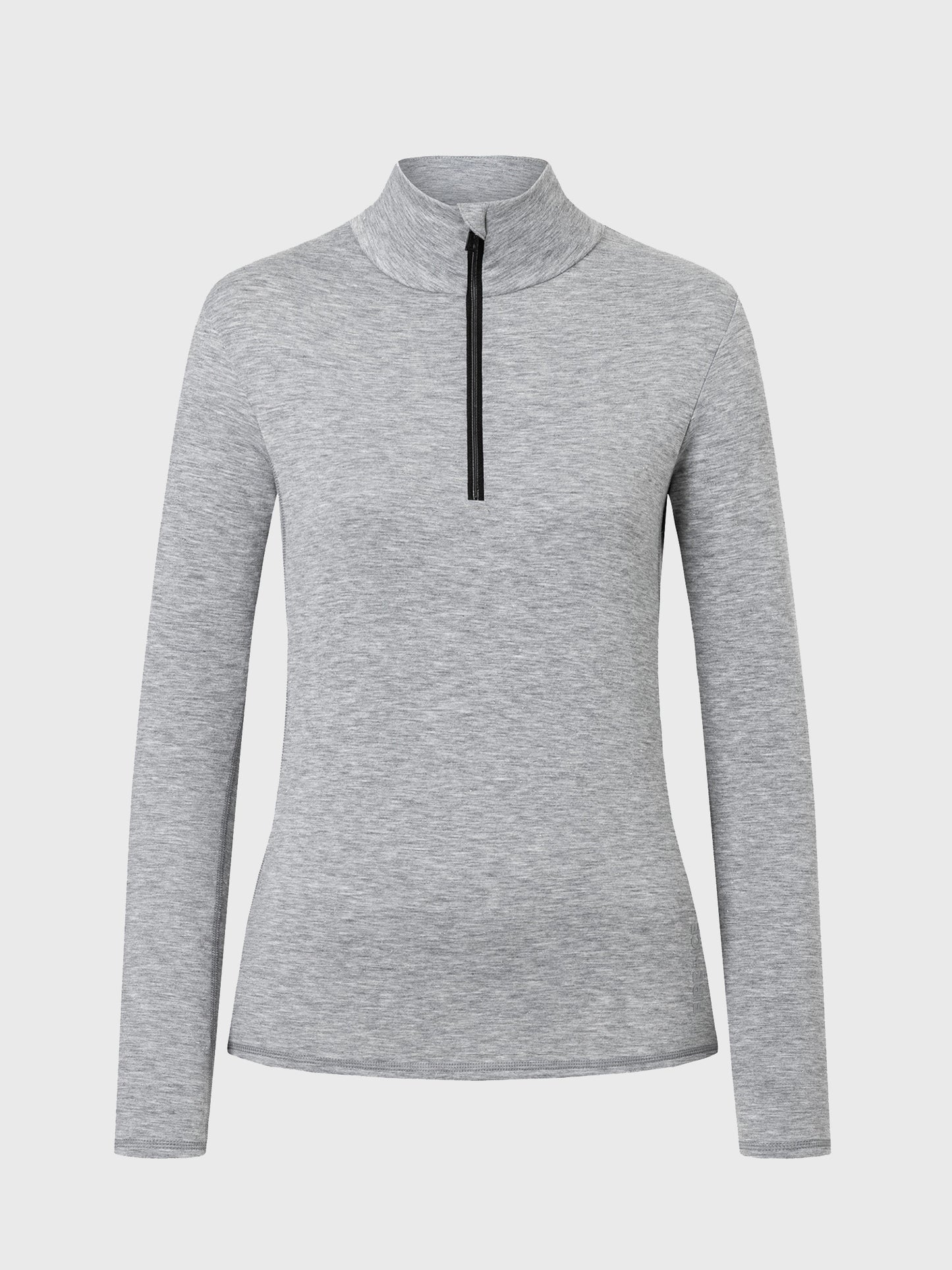 Bogner Fire + Ice Margo First Layer Baselayer