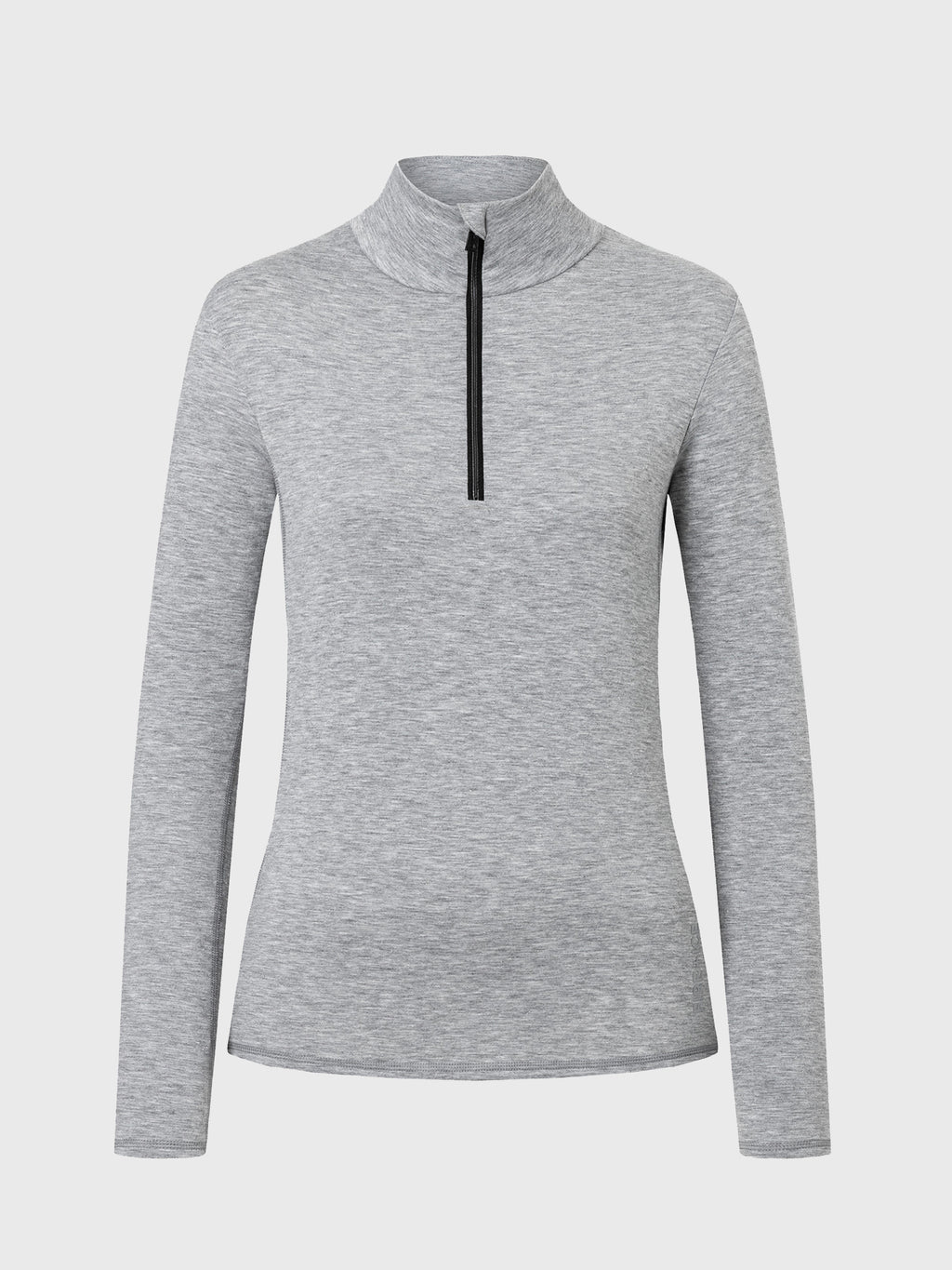Bogner Fire + Ice Margo First Layer Baselayer - Saint Bernard