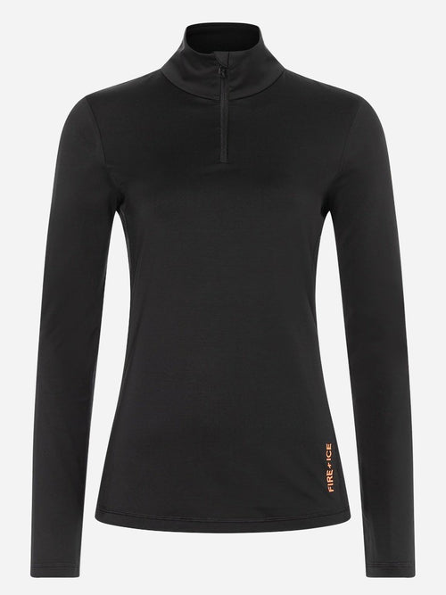 Bogner Fire + Ice Women's Margo Base Layer Top