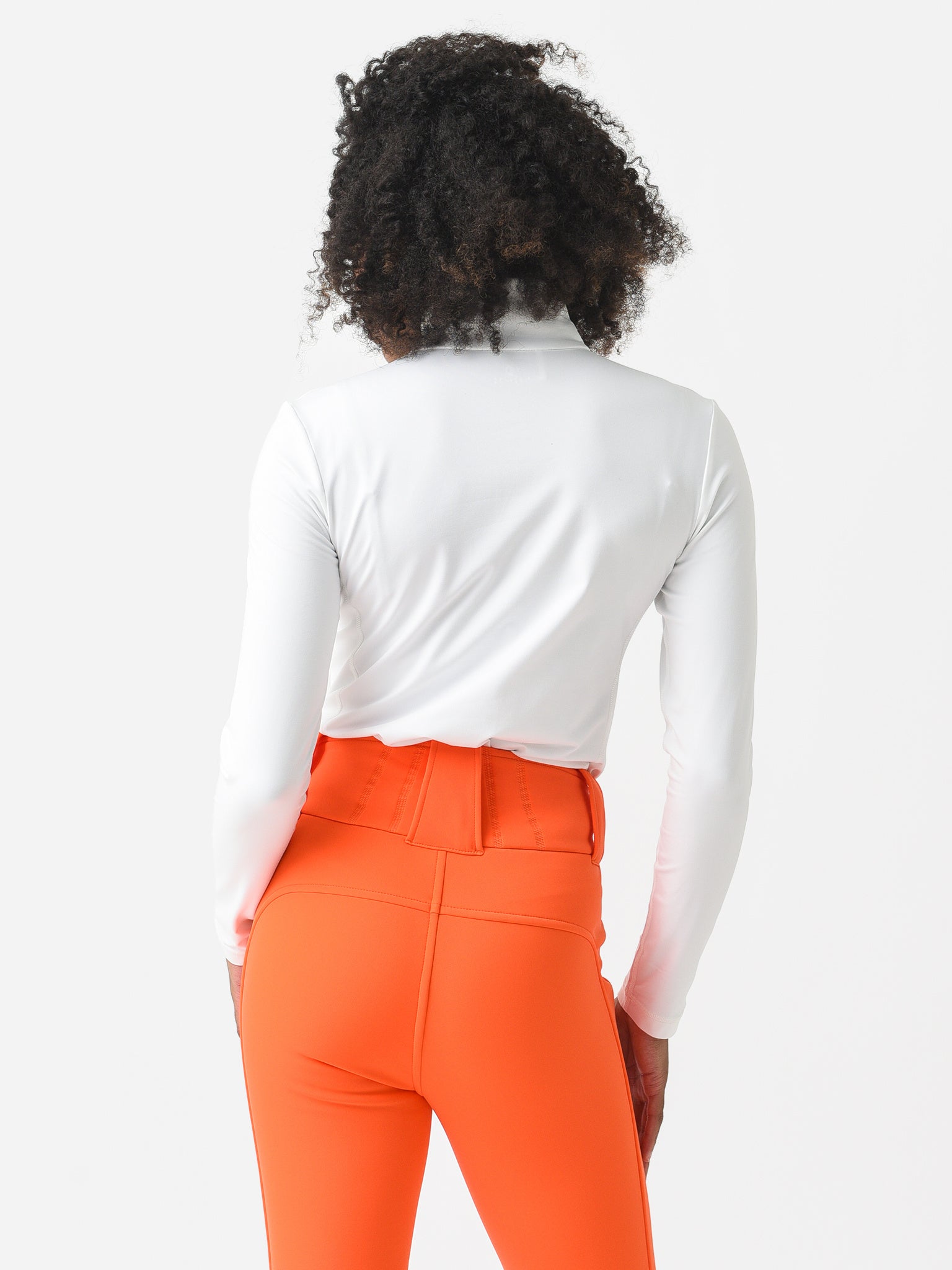 5488-4946x031WHITE-alt3