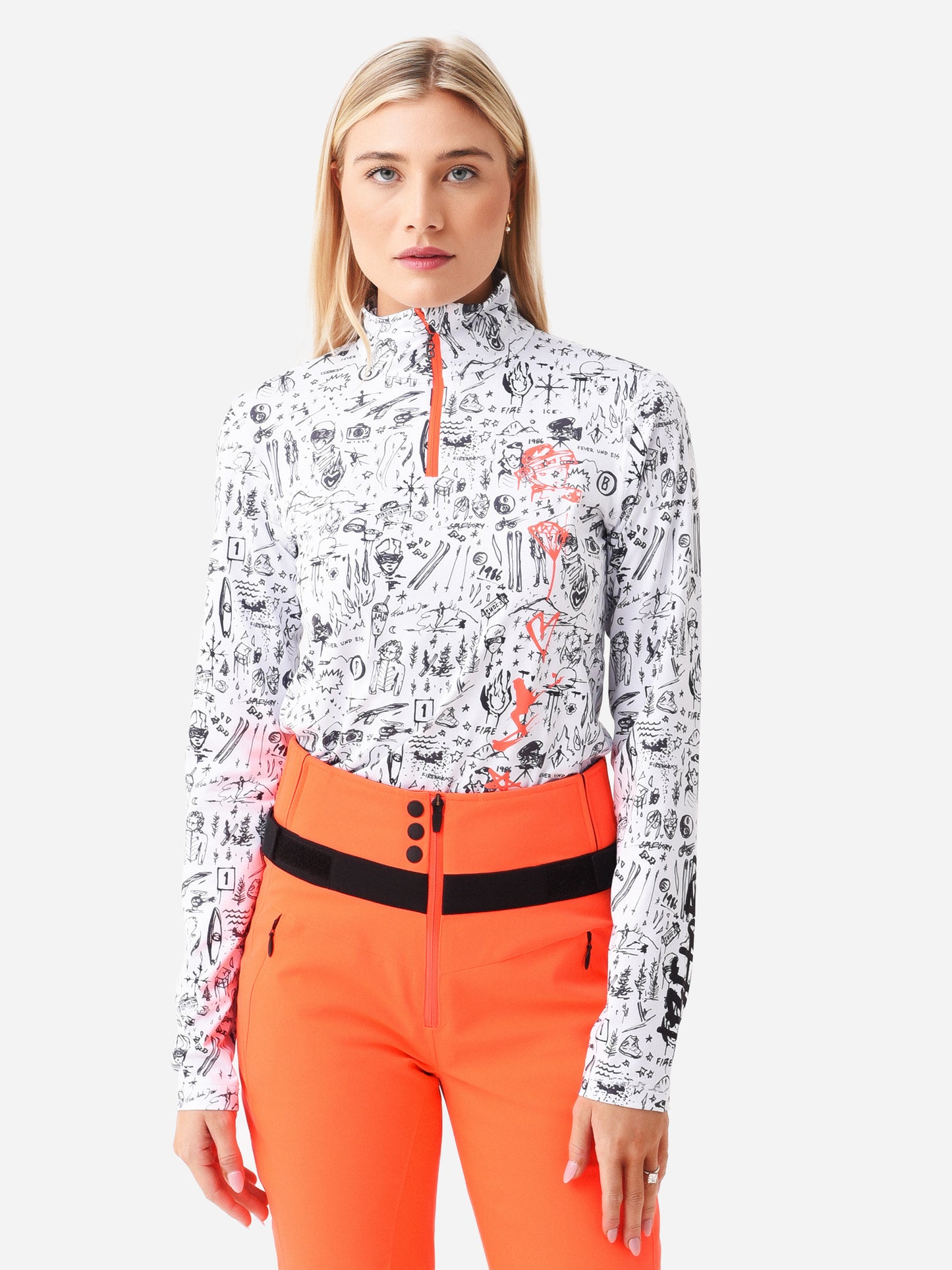 5489-7751xA32PRINT-alt1