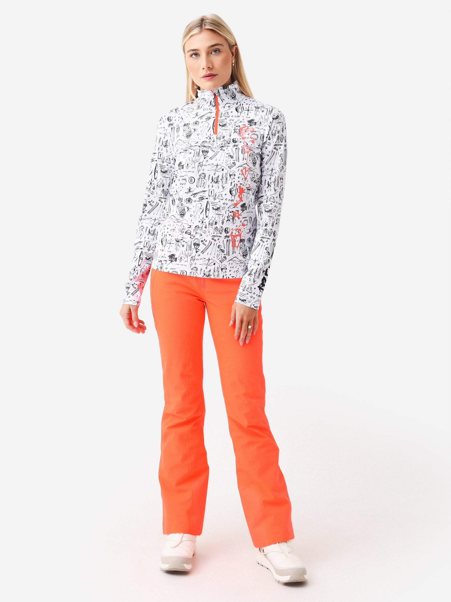 5489-7751xA32PRINT-alt2