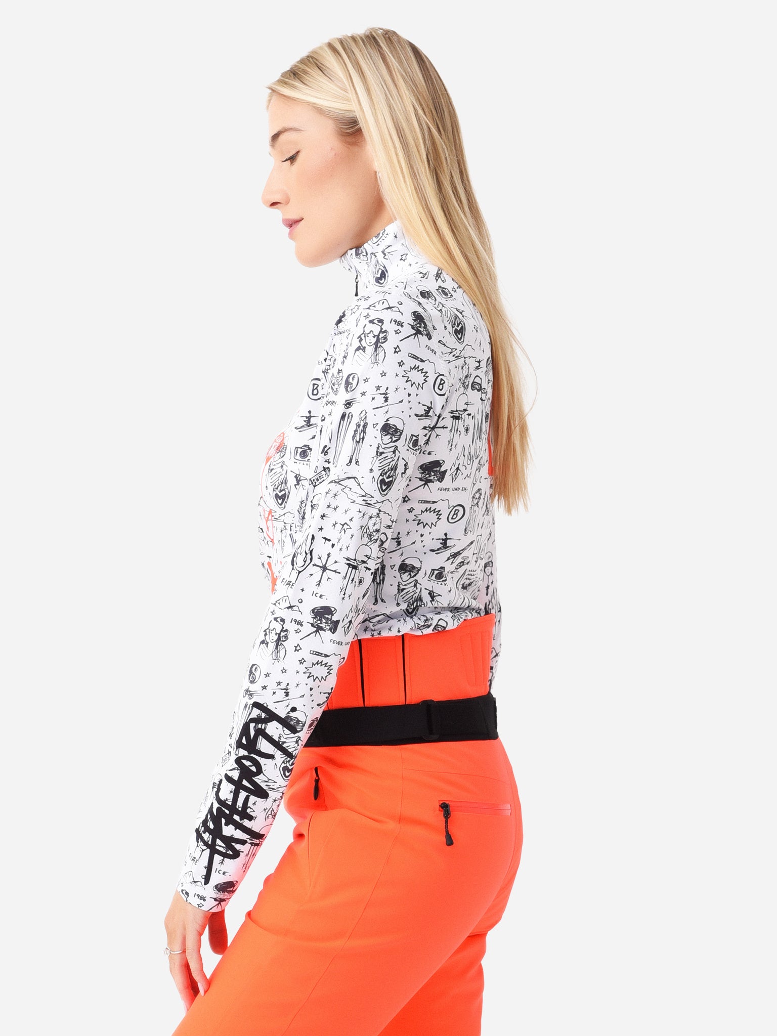 5489-7751xA32PRINT-alt3