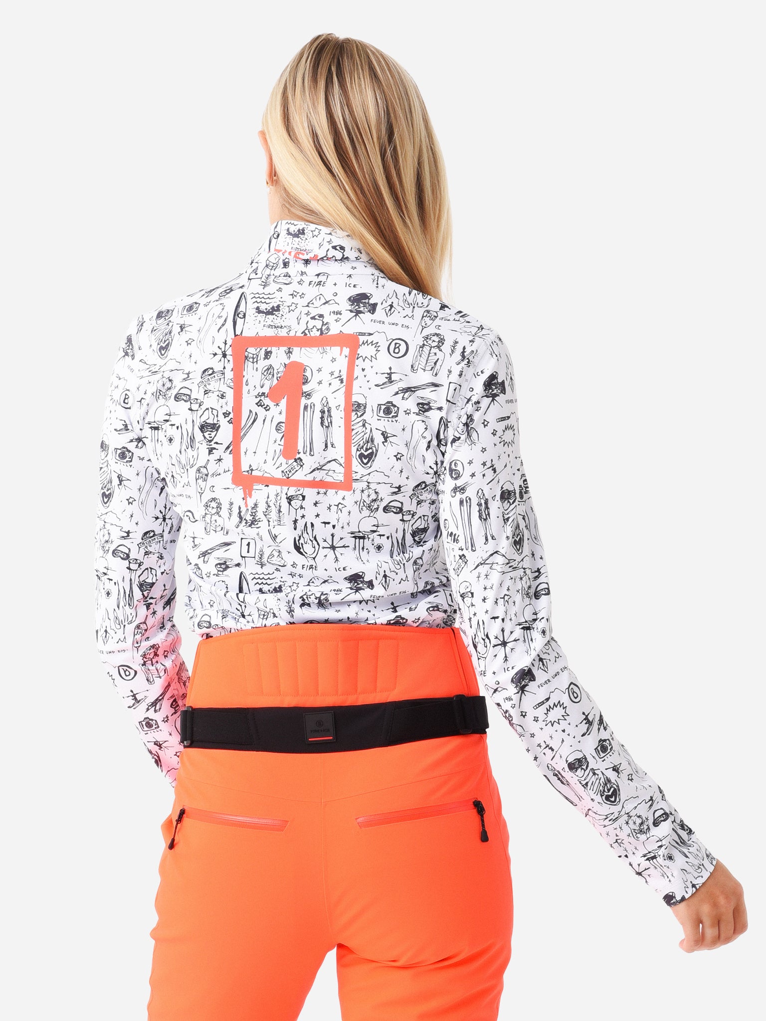 5489-7751xA32PRINT-alt4