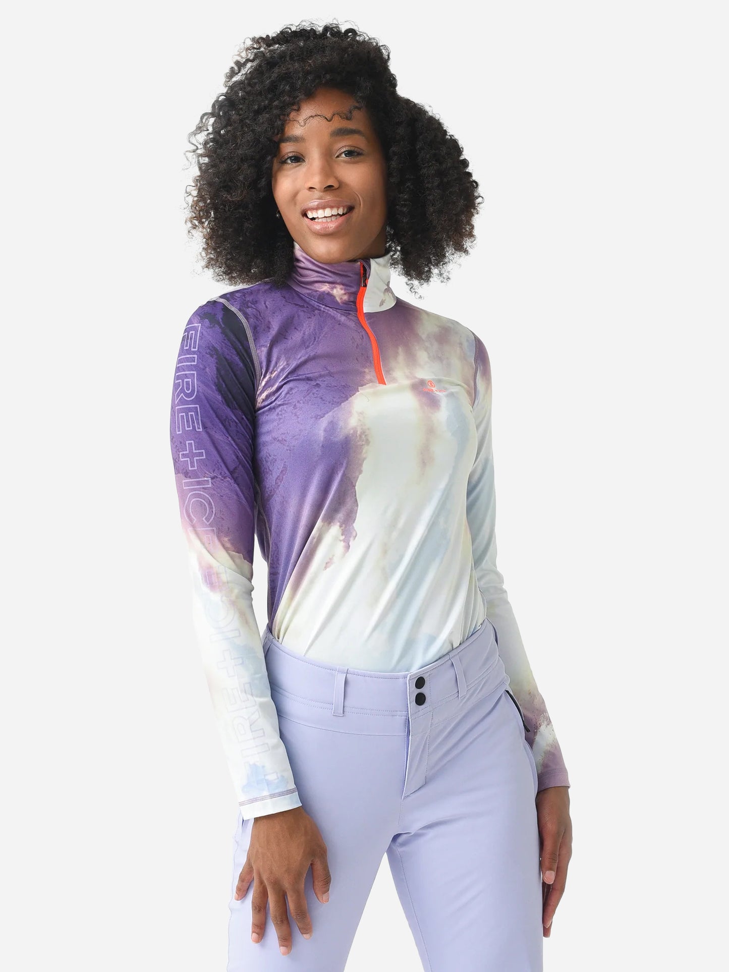 5490-7751xA60PRINT-alt1