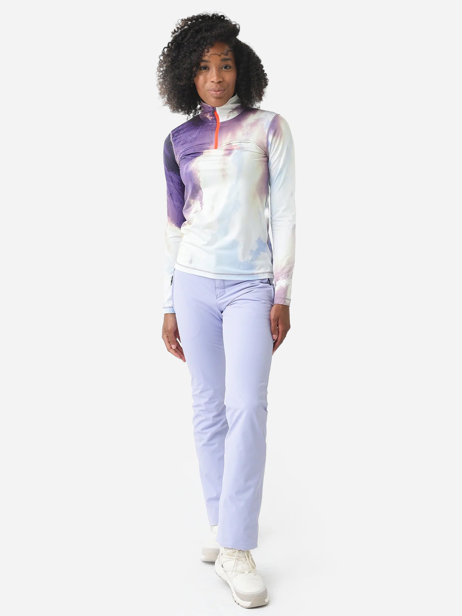 5490-7751xA60PRINT-alt2