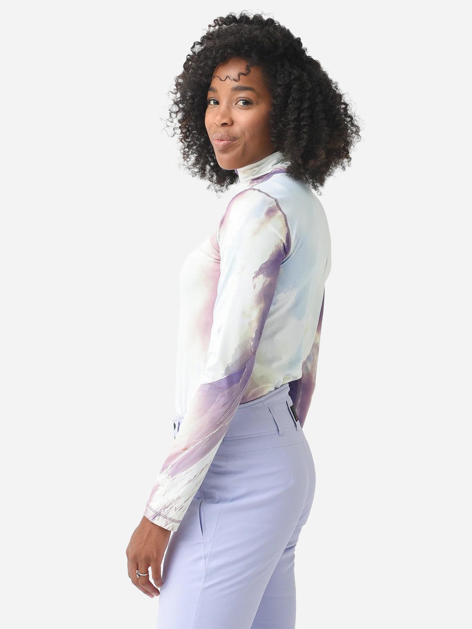 5490-7751xA60PRINT-alt3