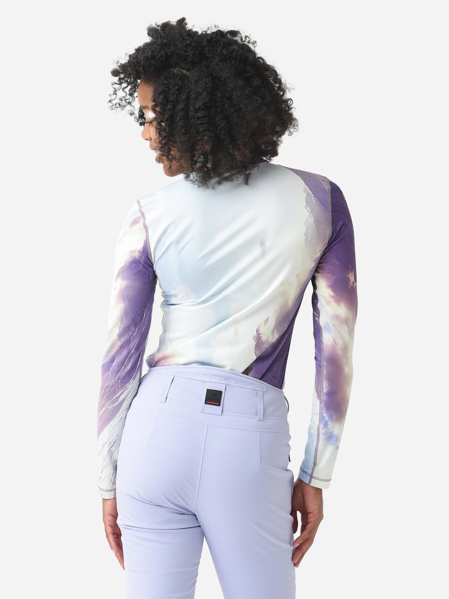 5490-7751xA60PRINT-alt4