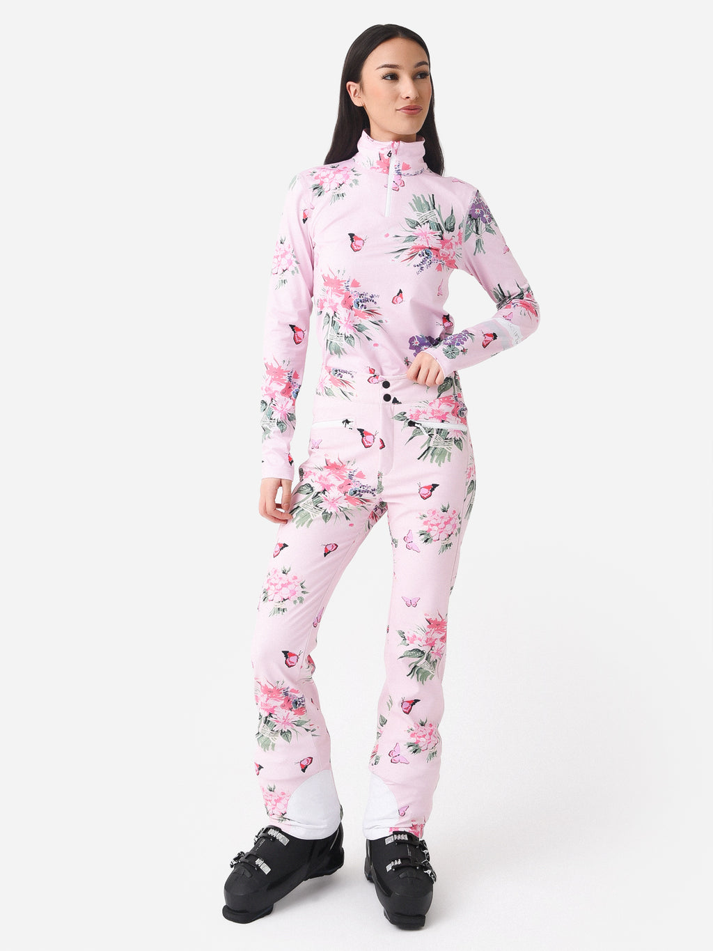 5494_x605ROSEMARYMAUVE-alt1