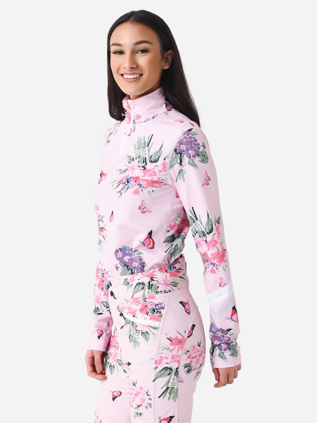 5494_x605ROSEMARYMAUVE-alt2