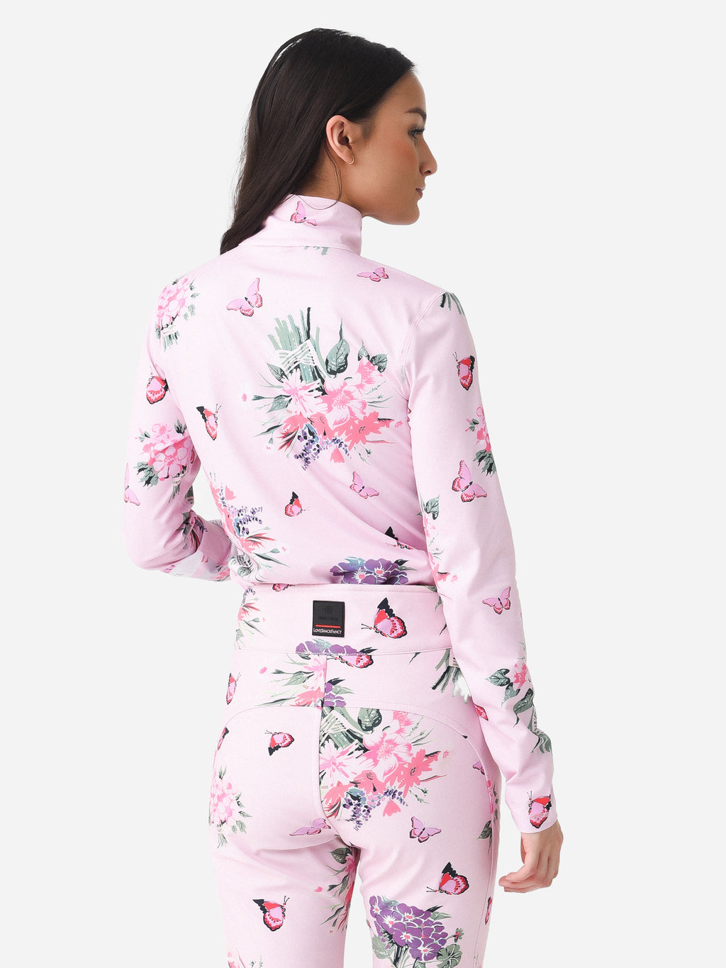 5494_x605ROSEMARYMAUVE-alt3