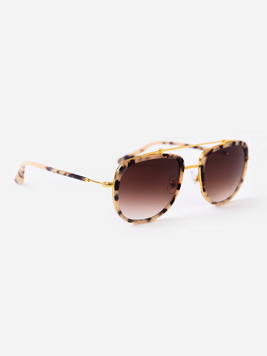 55-02SxMATTEOYSTER24K-alt3